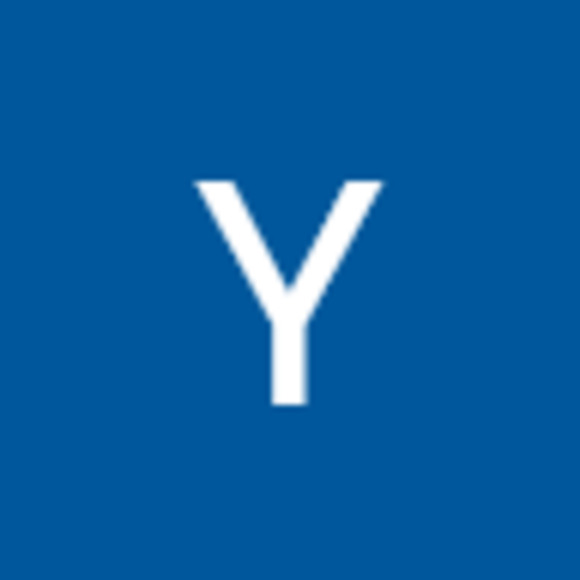 Meet the Posher Other - Meet your Posher, Yamin